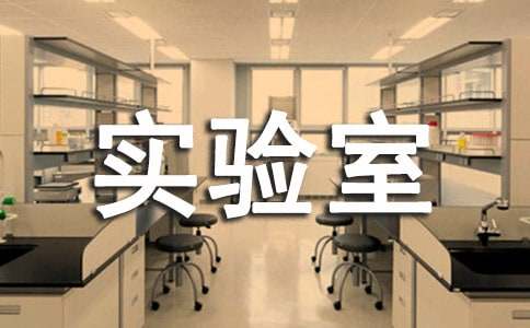 ΢�����Ұ�ȫ�����Բ���