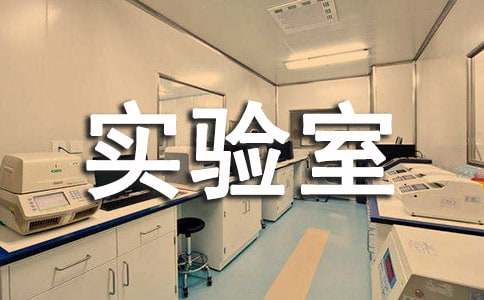 С�W����Ҍ���淶�ģ�ͨ��6ƪ��