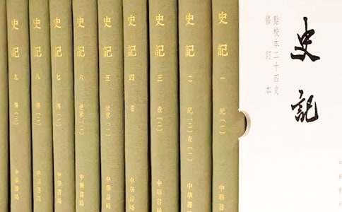 ʷӛ�x���Pӛ600�֣����x10ƪ��