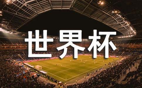 �R�����籭����