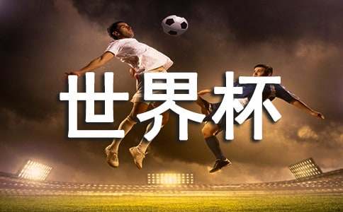 �ҵĵ�һ�����籭��������