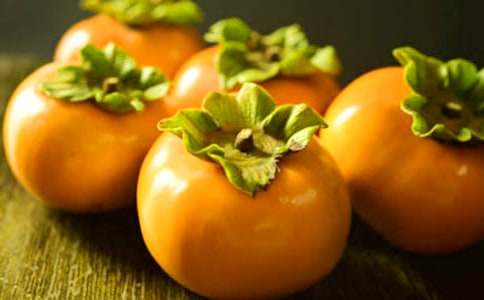 ���ӵ�����300����ƪ