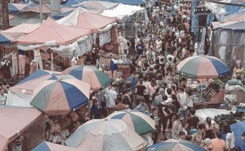 �Ј��I�N���I��У����