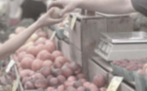 描寫菜市場的作文800字40篇