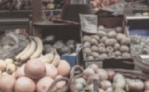 �Ј��I�N���˹������Y�����x15ƪ��