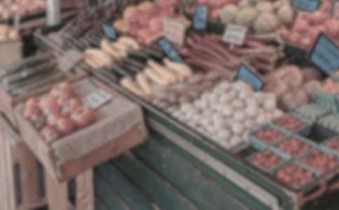 �Ј��I�N���I�����u�r