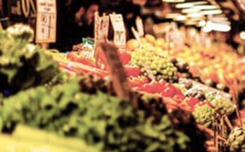 �Ј��������T��K�������Y���ģ����x16ƪ��