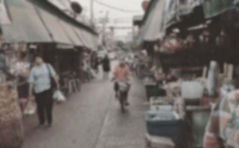 С�Ј����������