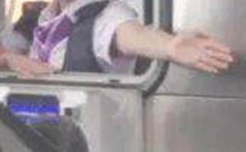 醫院收費員年終工作總結