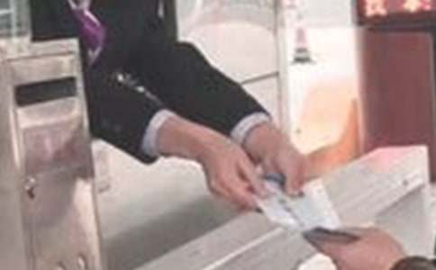 �tԺ���M�T�Բ��Լm��淶��ͨ��