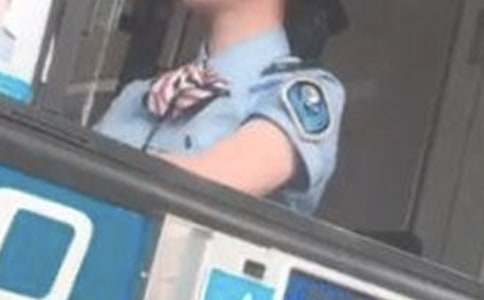 �tԺ���M�T�������Y������13ƪ��