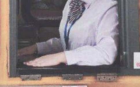 �tԺ�T�\���M�T��K�������Y