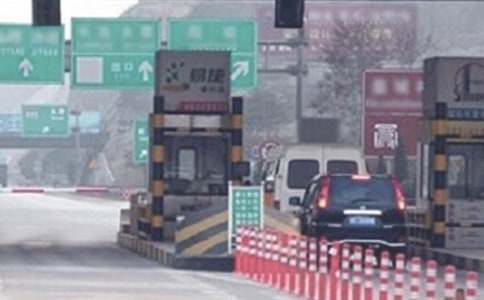 ���Mվ��Ѵ��������