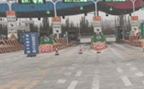 ���Mվ���\���Ϸ������ģ����x12ƪ��