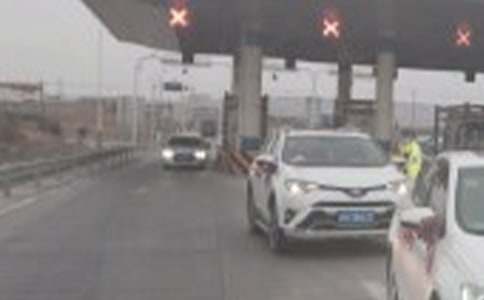 ���Mվ���\��������ͨ��9ƪ��