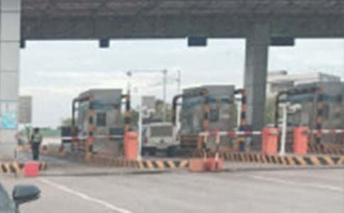 ���Mվ��K�������Y