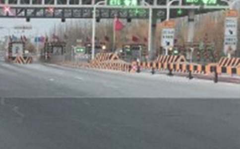 ���Mվ���˹������Y