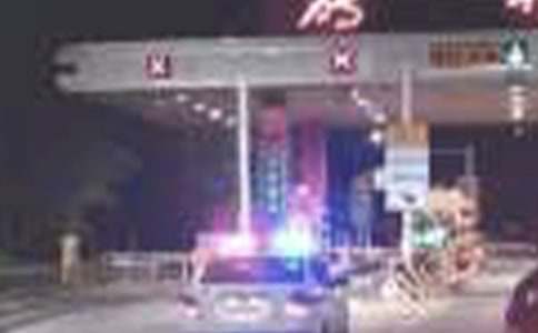 �������Mվ��ȫ���a���Y���ģ����x12ƪ��