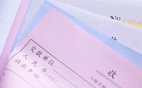 �Փ��zʧ�C�����ģ����x11ƪ��