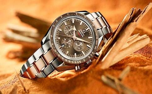 ���Pδ���ֱ����ģ�ͨ��25ƪ��