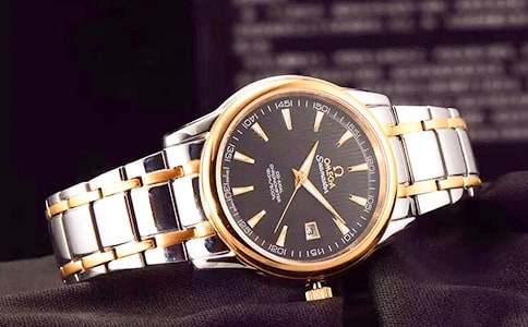 δ�����ֱ�С�W����