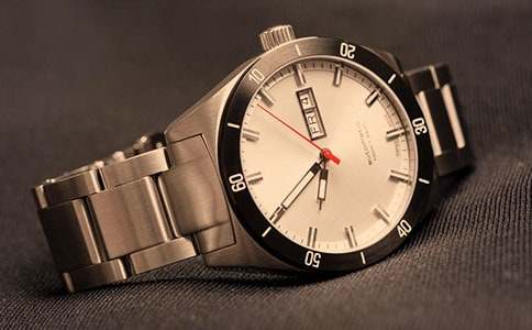 【精選】未來手表作文9篇