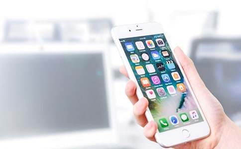 �h�x�֙C��Ŭ���W�����ģ�ͨ��21ƪ��