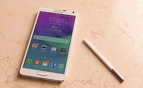 �֙C���U��ͬ