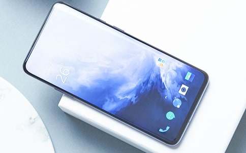 ���x�֙C���C��15ƪ