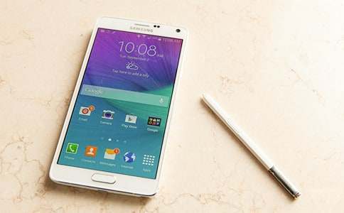 �֙C���ՙzӑ�������x15ƪ��