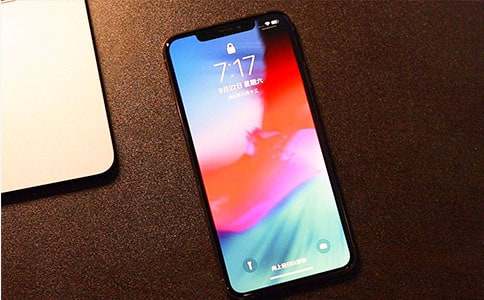 對手機的看法作文400字