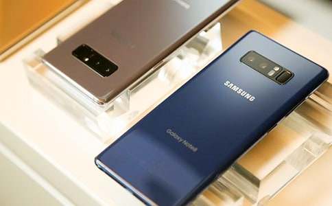 �֙C�B��WiFi�s�ϲ��˾W��ô�k