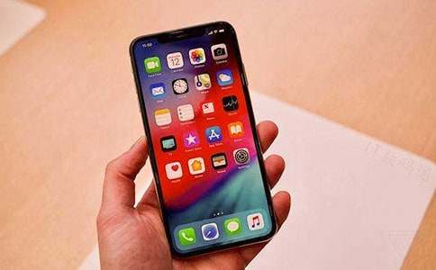 �֙C����ͥ��Ӱ�����600��