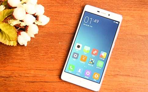 �Ҍ��֙C�Ŀ�������800�֣�ͨ��22ƪ��