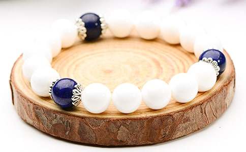 ���������200��