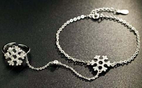 一條手鏈引起的回憶初二作文