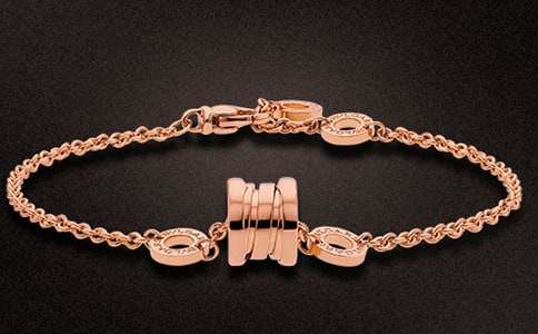 ƽ����������ľ���-������������800��