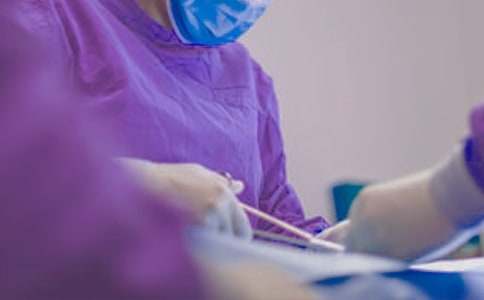 �y���ı�ǻ���g��������