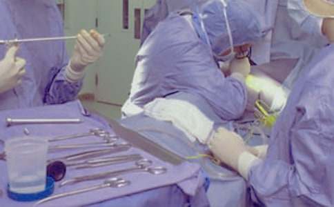 ��һ�����g����