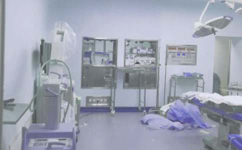 ���g����K�������Y���Ĵ�ȫ