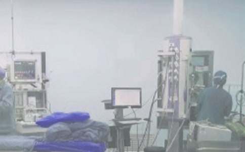 ���g��ÿ�·ݹ���Ӌ��