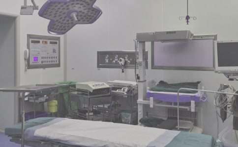 ���g�Ҍ����������Yͨ��