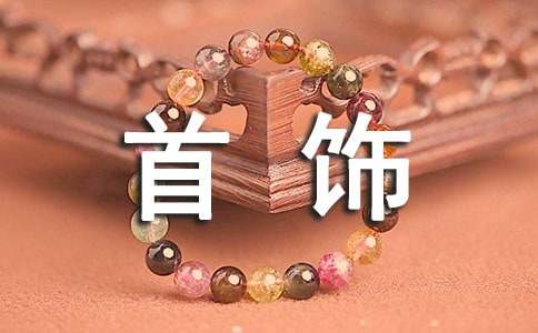 �ҵĐ�����Ѓ�������