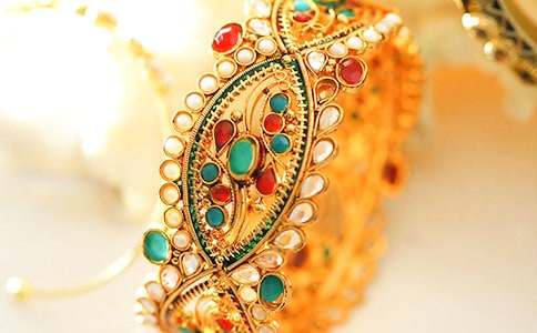 ������Ѓ�������