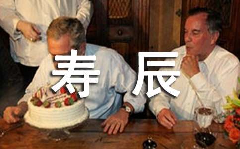 �L݅��ʮ�۳����x�~�����x10ƪ��