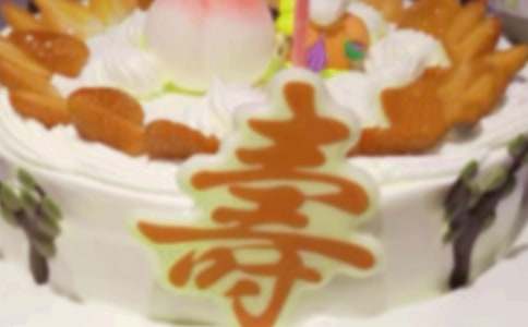 ���Q�R�~���\