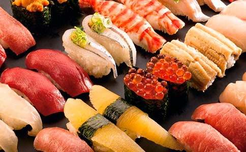 ���]���ҌW��������˾����