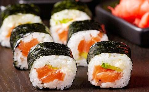 ����˾����500����ƪ