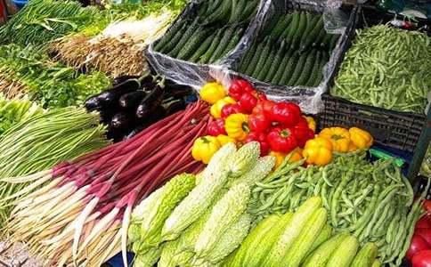 �߲˵�ͯԒ����