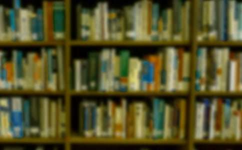 �P�ڕ�������600��4ƪ